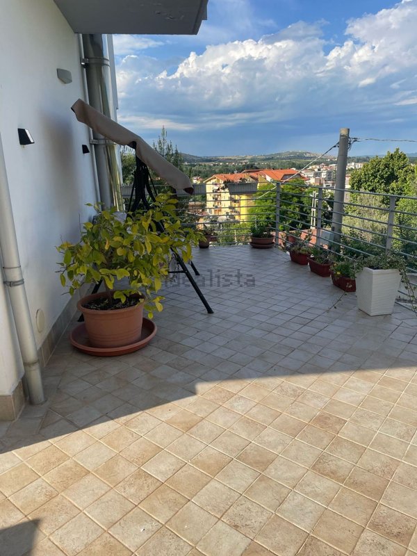 casa indipendente in vendita ad Altino