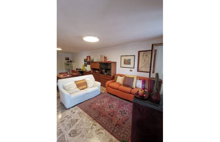 appartamento in vendita ad Altino