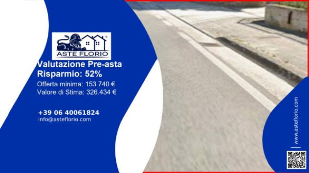 negozio in vendita ad Altino