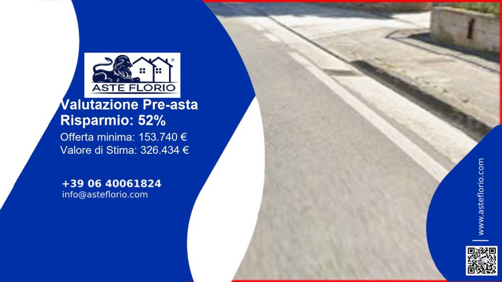 negozio in vendita ad Altino