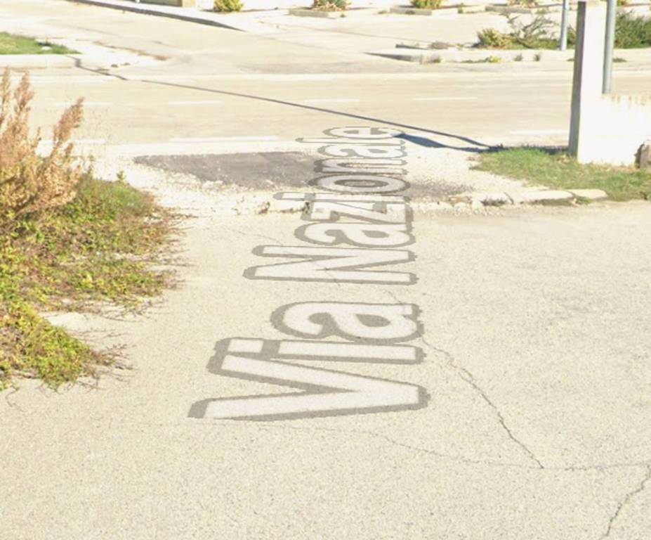 appartamento in vendita ad Altino