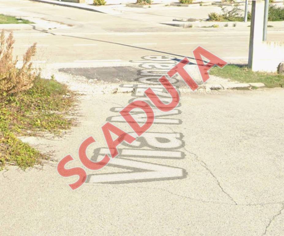 appartamento in vendita ad Altino