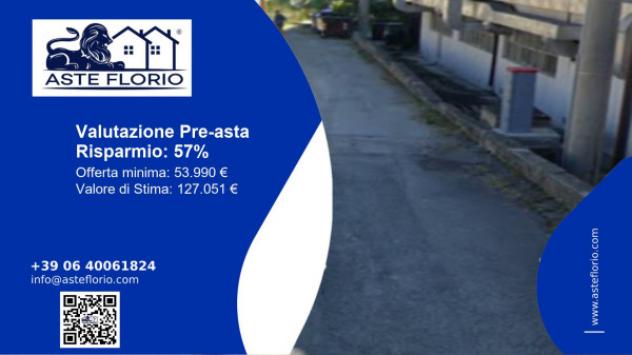 pentavano in vendita ad Altino