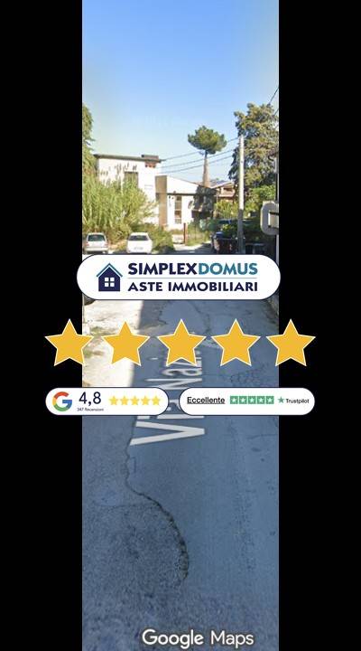 appartamento in vendita ad Altino