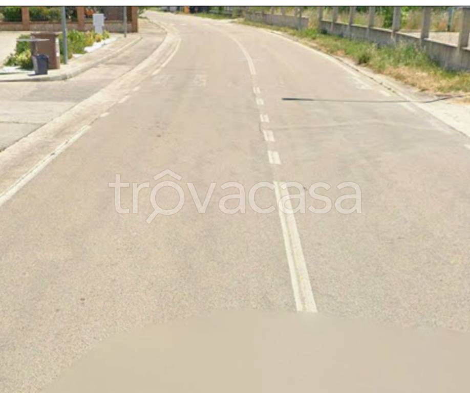 appartamento in vendita ad Altino