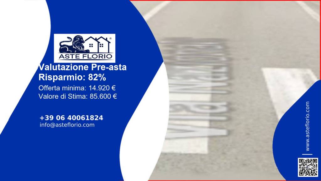 appartamento in vendita ad Altino