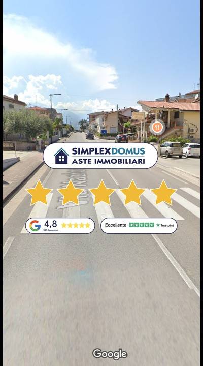 appartamento in vendita ad Altino