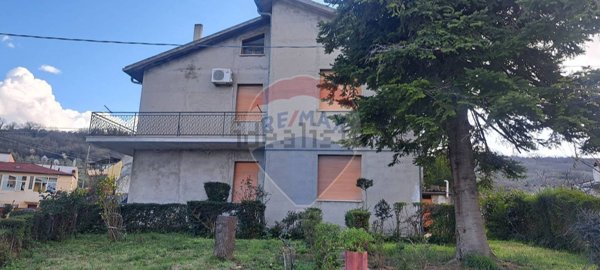 casa indipendente in vendita ad Altino