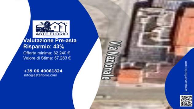 appartamento in vendita ad Altino