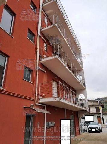 appartamento in vendita ad Altino