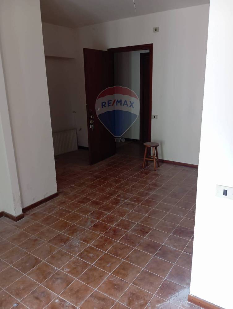 appartamento in vendita ad Altino in zona Fonte