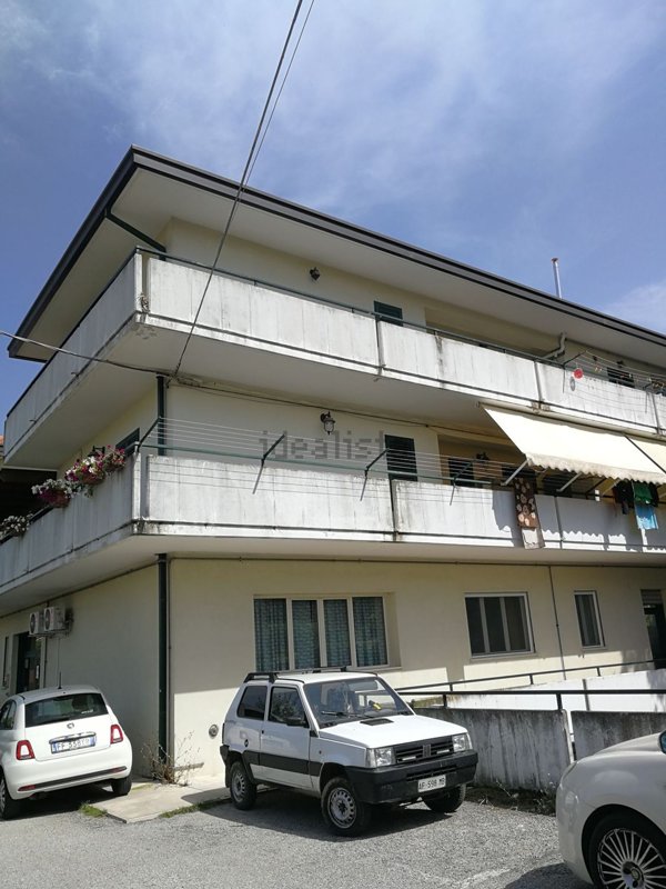 appartamento in vendita ad Altino