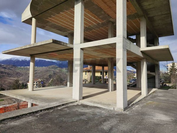 casa indipendente in vendita ad Altino