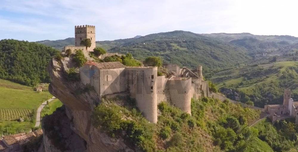 casa indipendente in vendita ad Altino