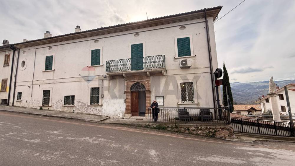 appartamento in vendita ad Altino