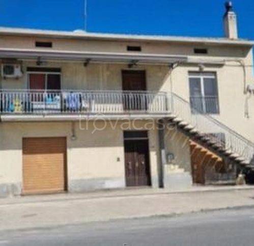 appartamento in vendita ad Altino