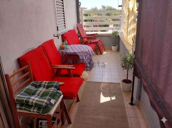 casa indipendente in vendita ad Altino