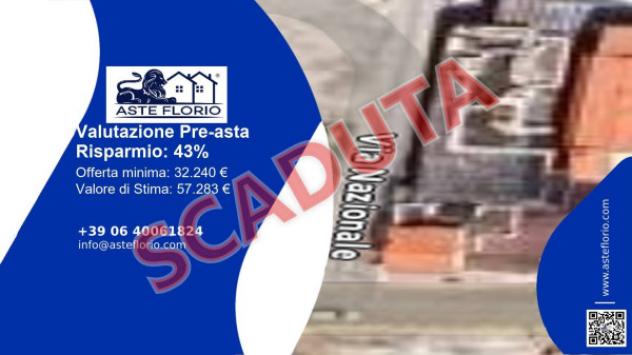 appartamento in vendita ad Altino