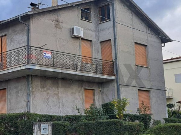 casa indipendente in vendita ad Altino
