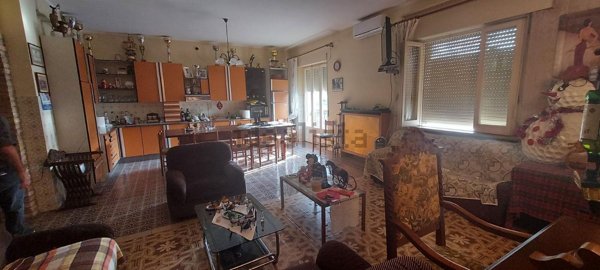 casa indipendente in vendita ad Altino in zona Luzio