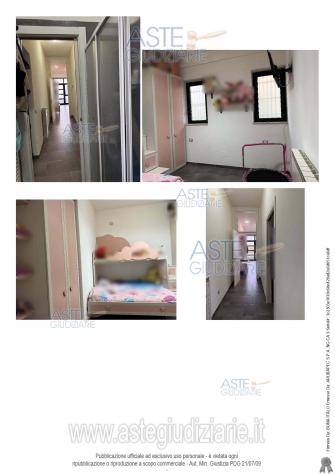 casa semindipendente in vendita ad Altino