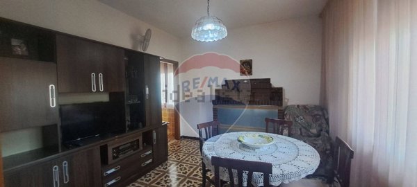 casa indipendente in vendita ad Altino in zona Luzio