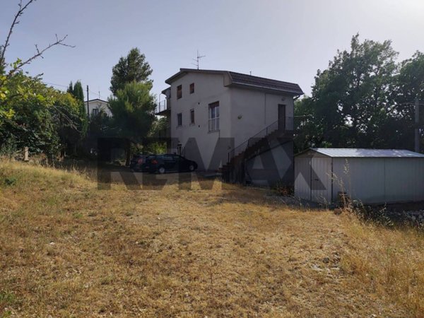 casa indipendente in vendita ad Altino