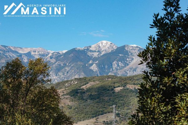 casa indipendente in vendita ad Altino