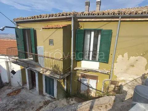 casa indipendente in vendita ad Altino