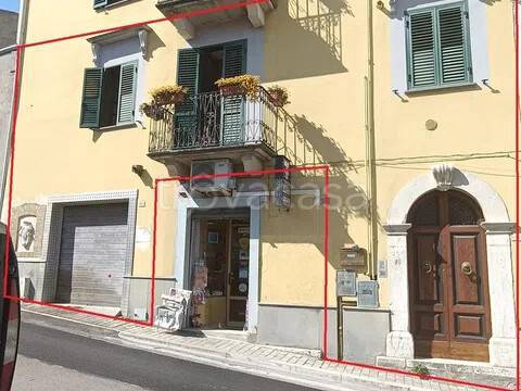 casa indipendente in vendita ad Altino