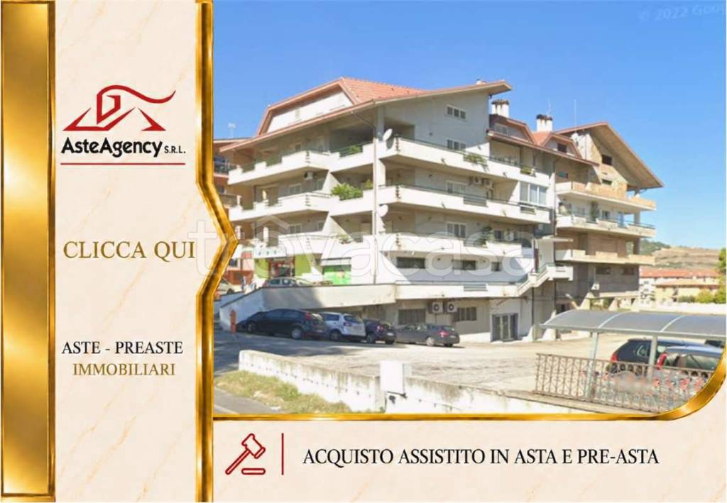 casa indipendente in vendita ad Altino in zona Luzio