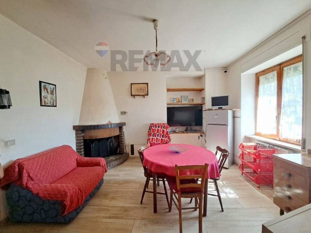 casa indipendente in vendita ad Altino
