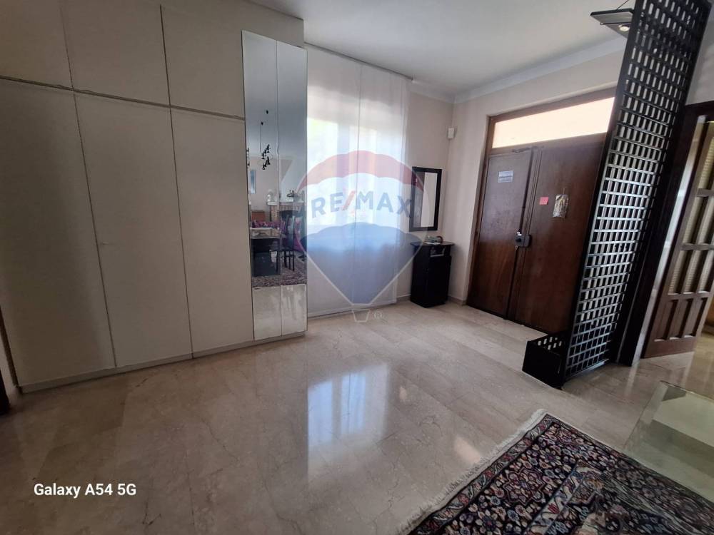 appartamento in vendita ad Archi