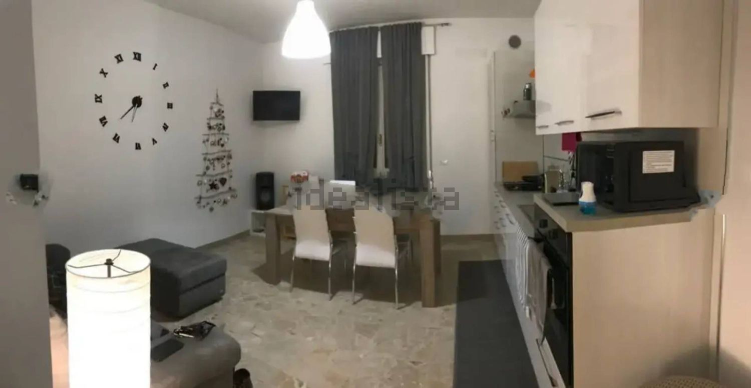 appartamento in vendita ad Archi