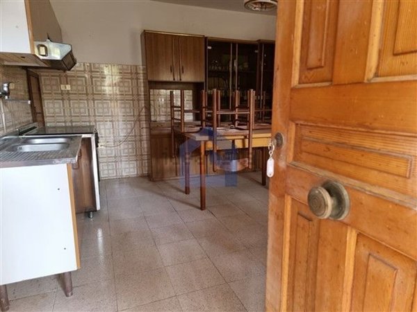 casa indipendente in vendita ad Archi