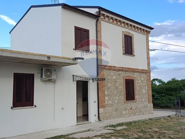 immagine annuncio 0 di 15