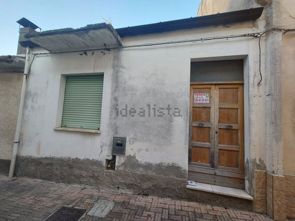 appartamento in vendita ad Archi