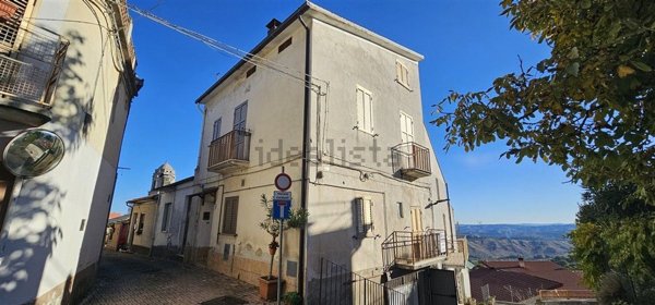 casa indipendente in vendita ad Archi