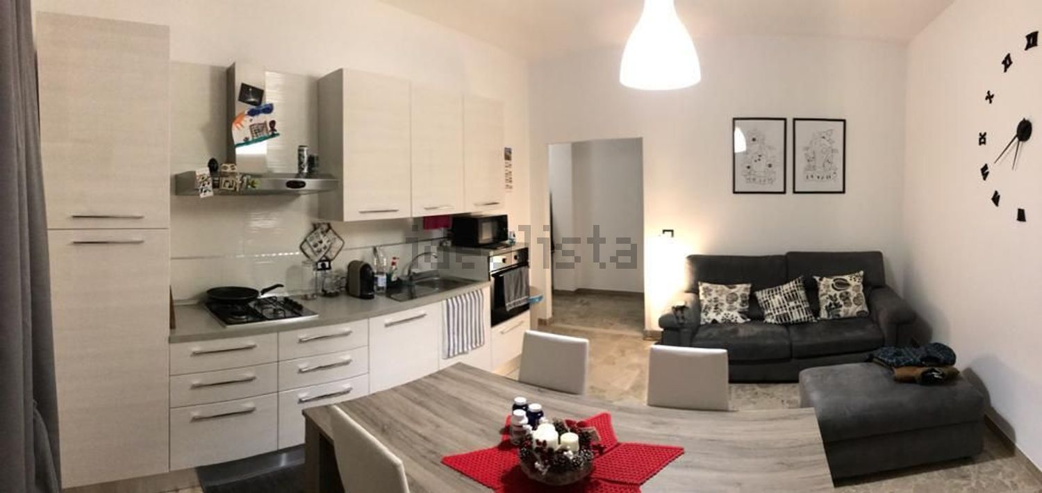 appartamento in vendita ad Archi