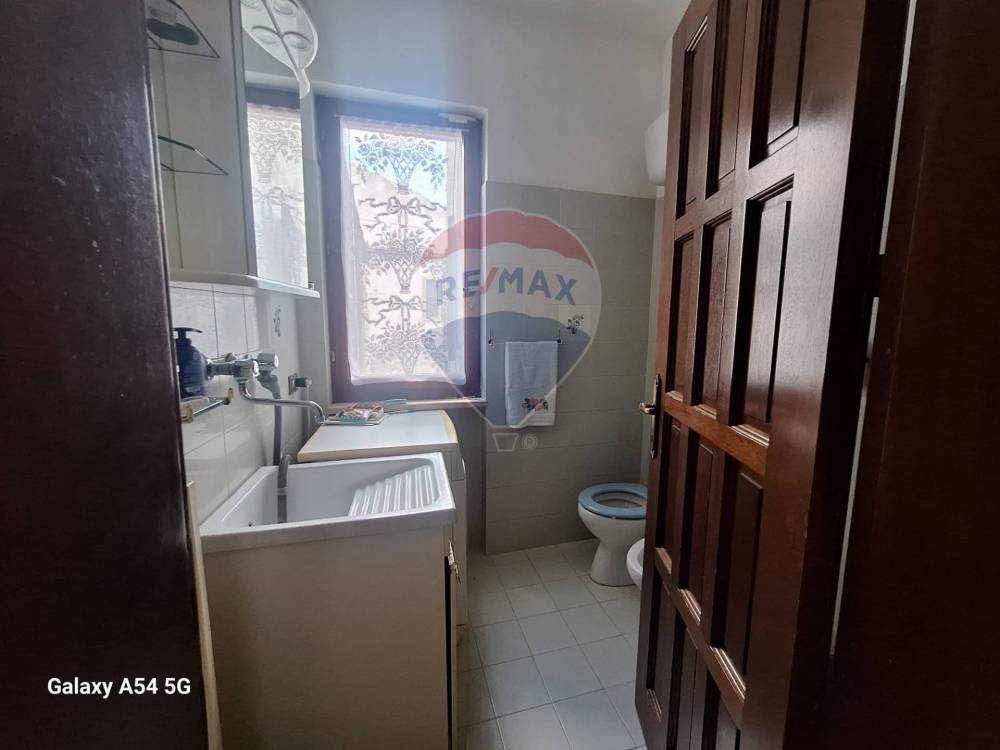 appartamento in vendita ad Archi