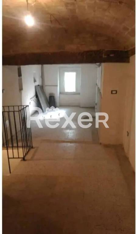 casa indipendente in vendita ad Archi