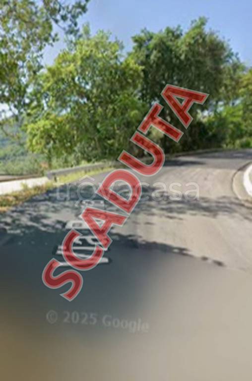 terreno agricolo in vendita ad Archi