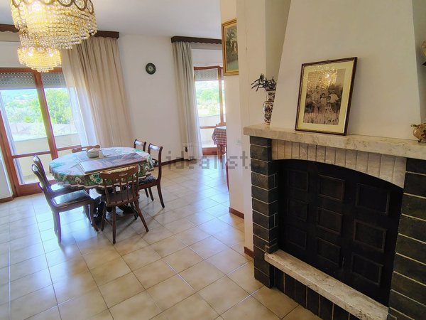 appartamento in vendita ad Archi