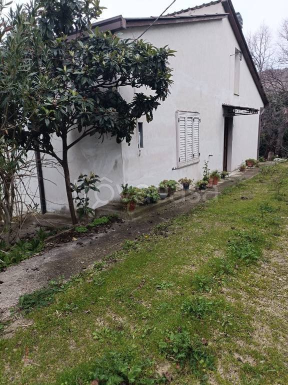 appartamento in vendita ad Archi