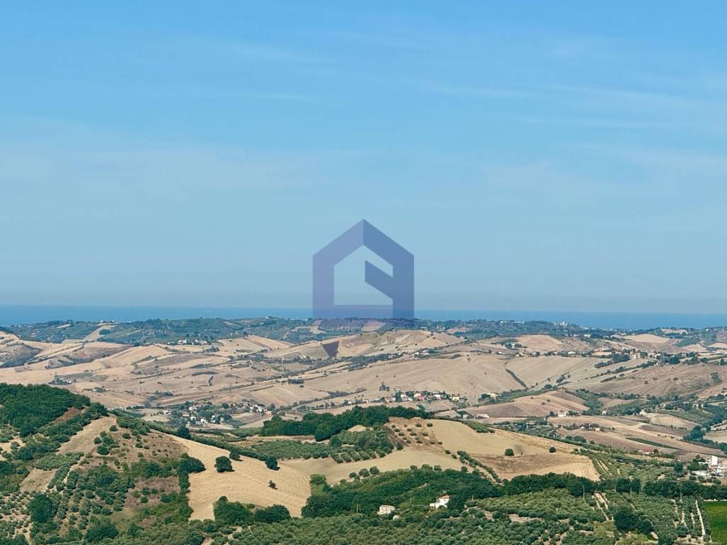 appartamento in vendita ad Archi