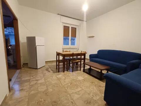 appartamento in vendita ad Archi