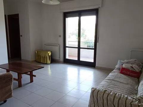 appartamento in vendita ad Archi