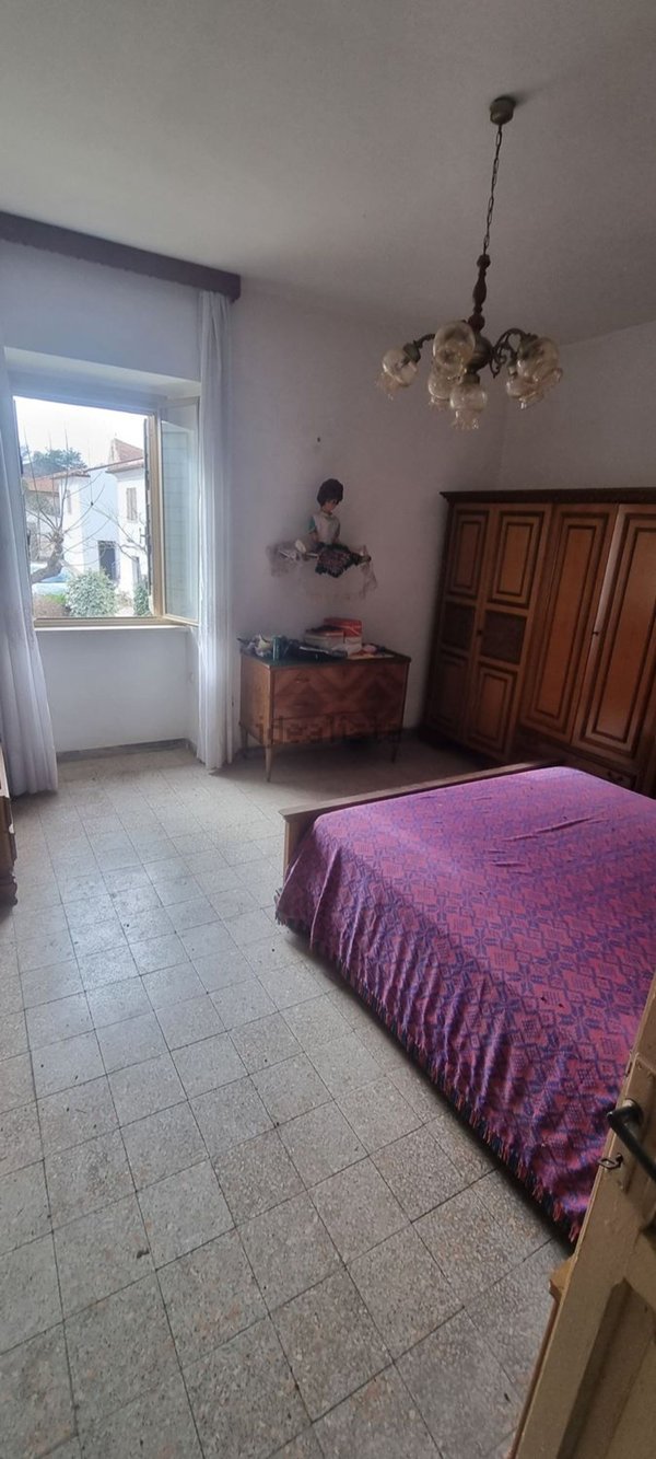 appartamento in vendita ad Ari