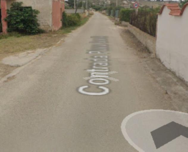 terreno agricolo in vendita ad Ari