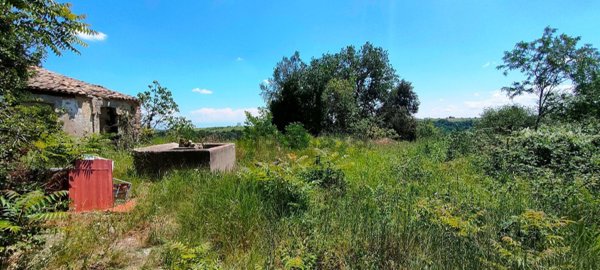 appartamento in vendita ad Ari in zona San Pietro